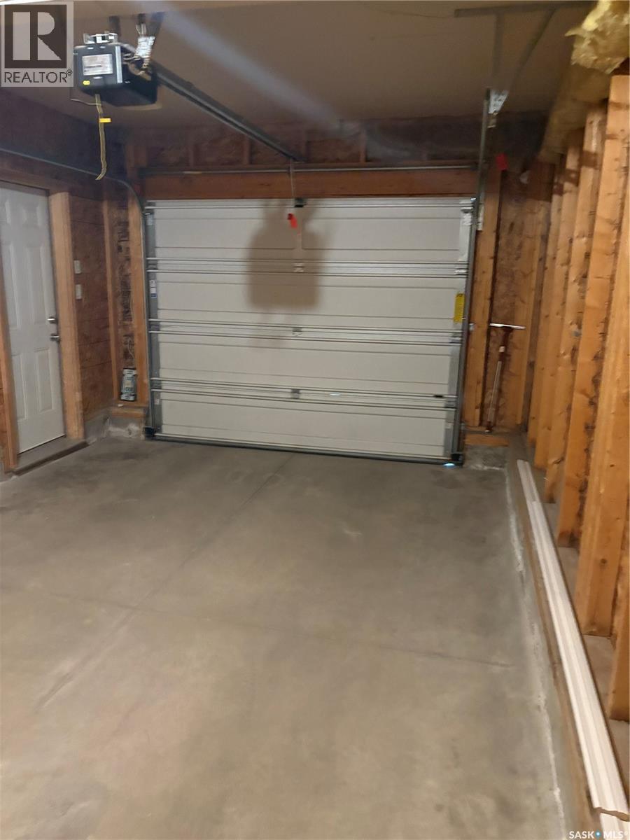 30 2801 Windsor Park Road, Regina, Saskatchewan  S4V 0M9 - Photo 12 - SK034996