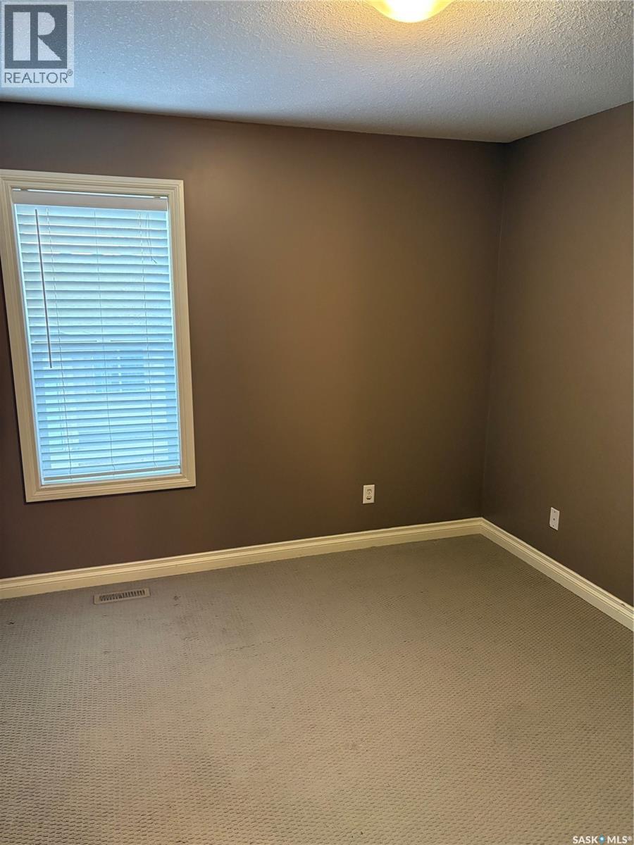 30 2801 Windsor Park Road, Regina, Saskatchewan  S4V 0M9 - Photo 6 - SK034996
