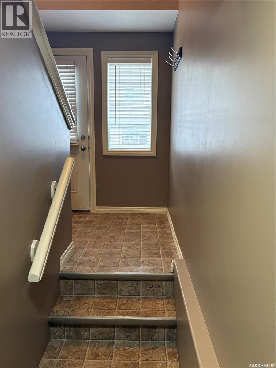 30 2801 Windsor Park Road, Regina, Saskatchewan  S4V 0M9 - Photo 8 - SK034996