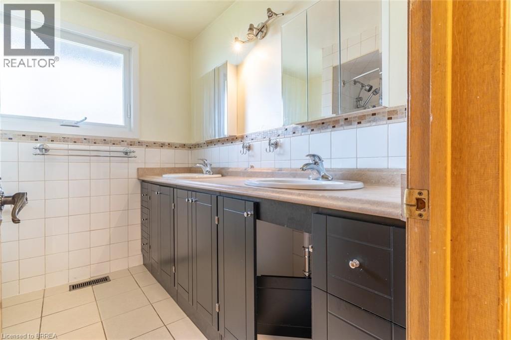 12 Summerlea Drive, Hamilton, Ontario  L8T 4V5 - Photo 20 - 40827204