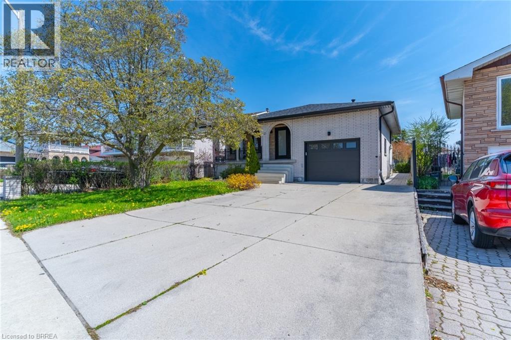 12 Summerlea Drive, Hamilton, Ontario  L8T 4V5 - Photo 44 - 40827204