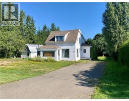 453 Chaleur, charlo, New Brunswick