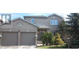 153 FERNDALE DRIVE S
