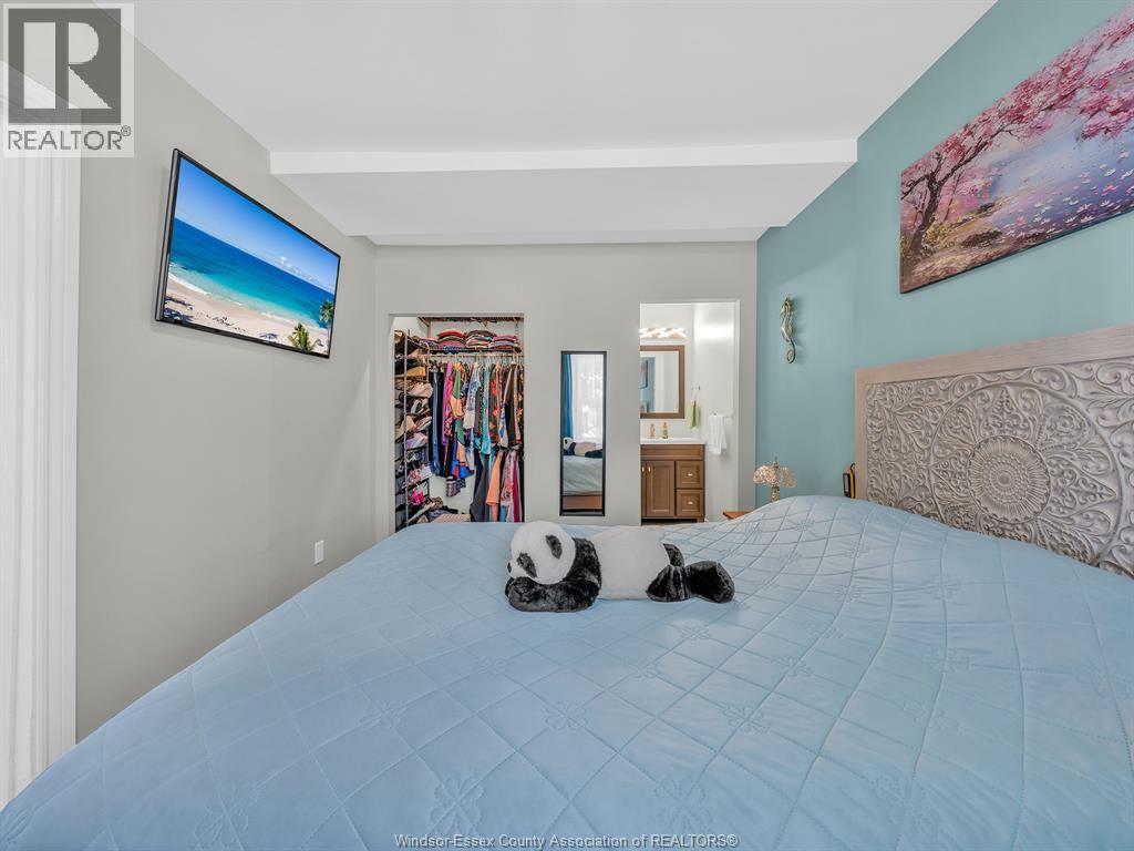 1588 Buckingham, Windsor, Ontario  N8T 2A4 - Photo 17 - 26010219