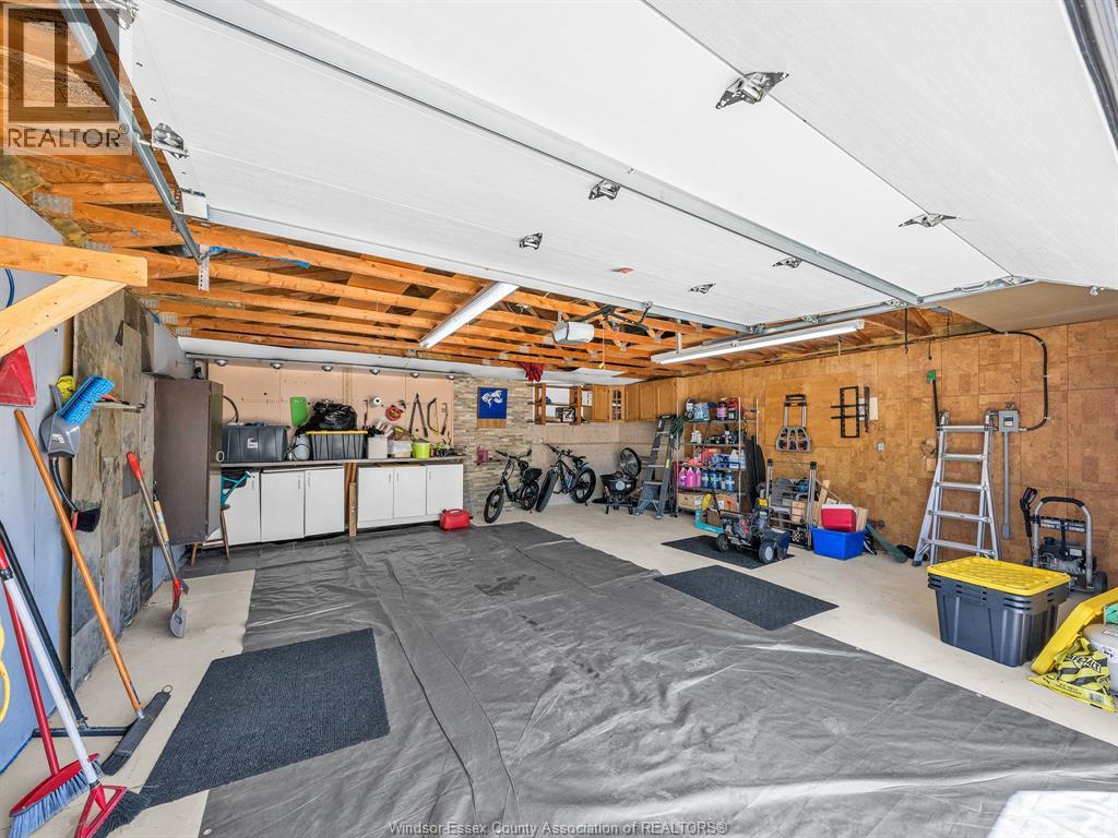 1588 Buckingham, Windsor, Ontario  N8T 2A4 - Photo 46 - 26010219