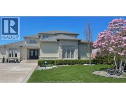 2300 LOVELL, LaSalle, Ontario