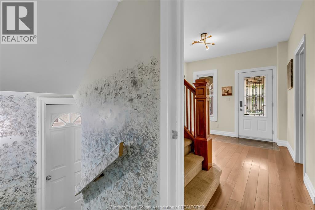 258 Elm Avenue, Windsor, Ontario  N9A 5G8 - Photo 13 - 26010196