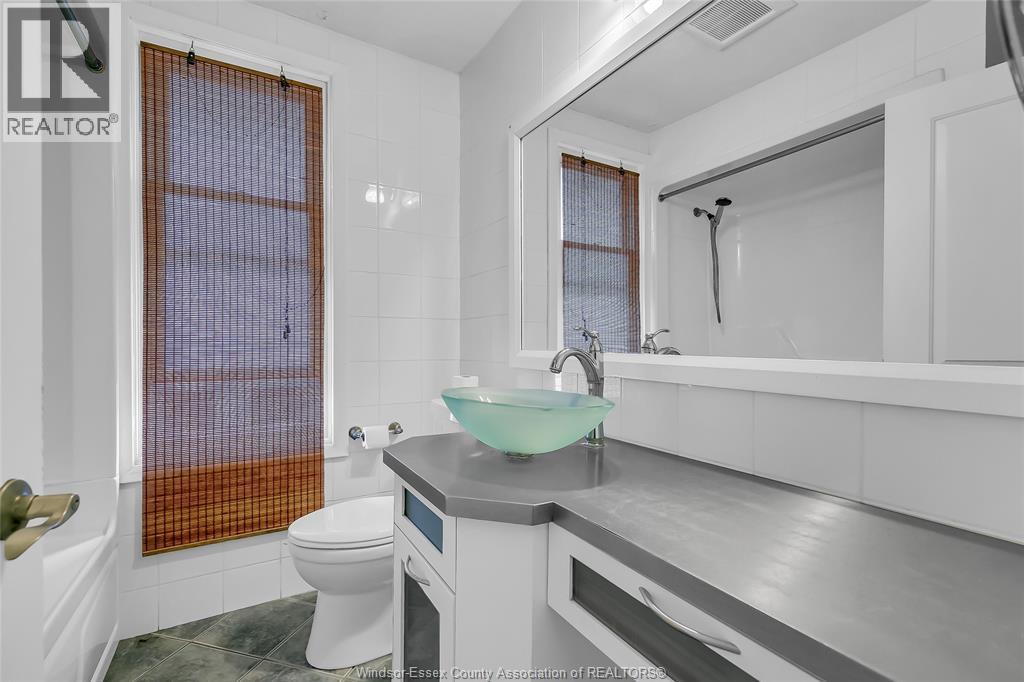 258 Elm Avenue, Windsor, Ontario  N9A 5G8 - Photo 16 - 26010196