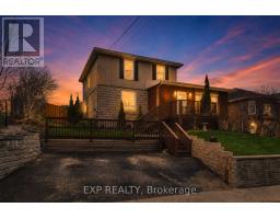 348 ELGIN STREET W, Cobourg, Ontario