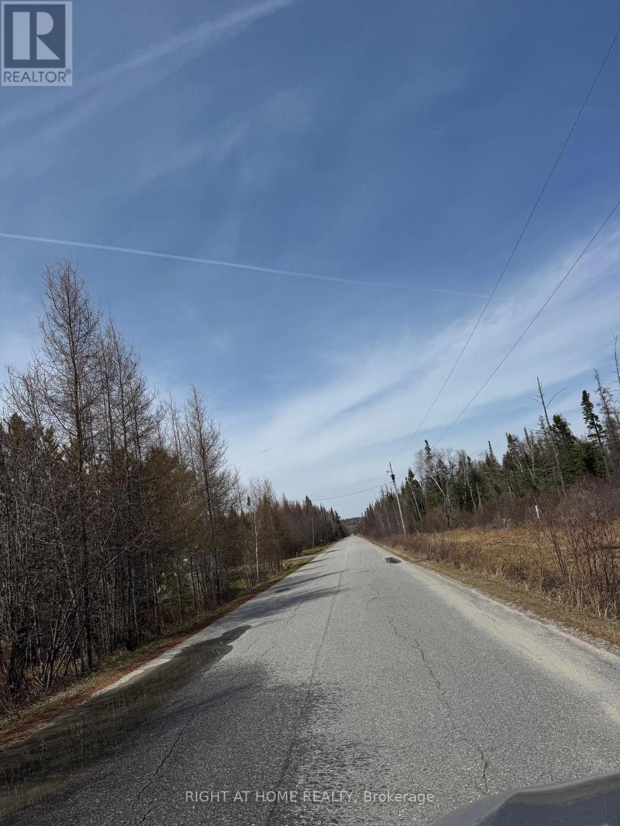 164 Riding Stable Road, West Nipissing, Ontario  P2B 8G5 - Photo 11 - X13088758