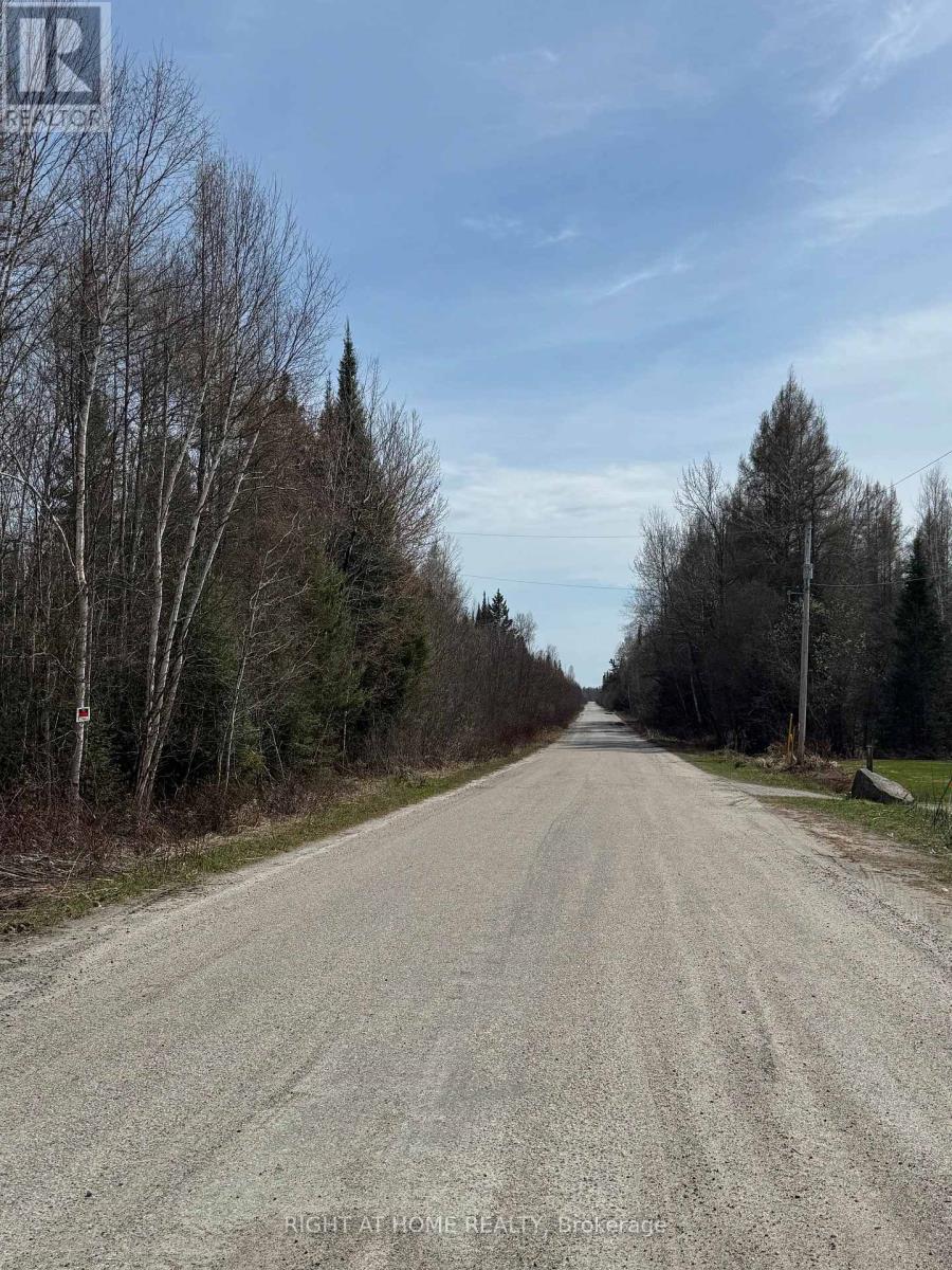 164 Riding Stable Road, West Nipissing, Ontario  P2B 8G5 - Photo 13 - X13088758