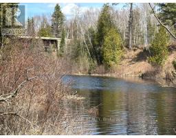 164 RIDING STABLE ROAD, West Nipissing, Ontario