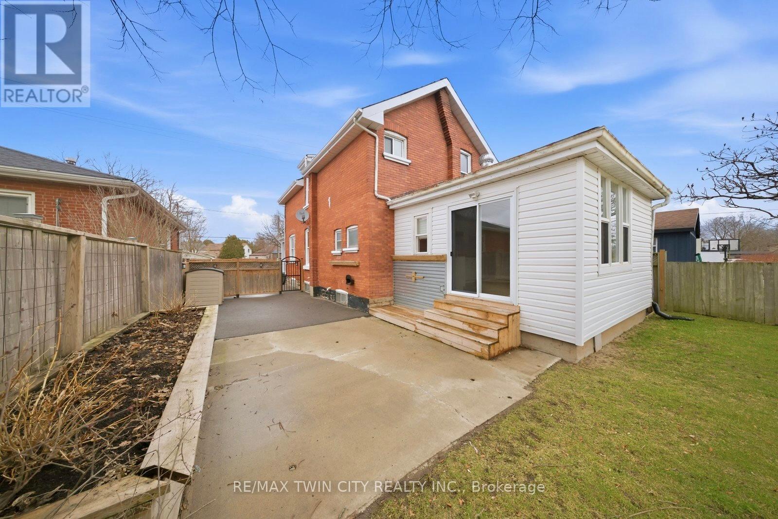 188 Grand River Avenue, Brantford, Ontario  N3T 4X9 - Photo 20 - X13088762