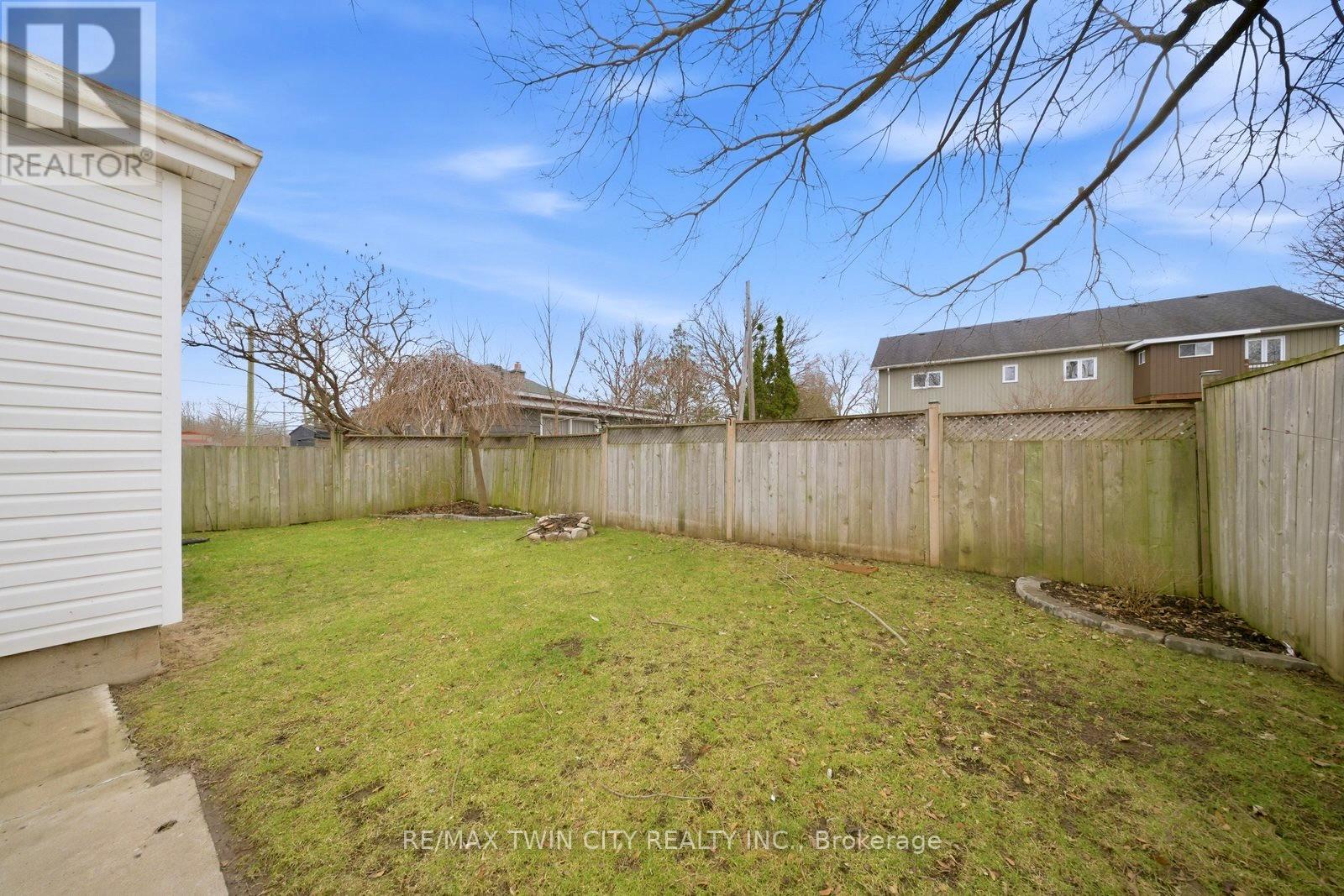188 Grand River Avenue, Brantford, Ontario  N3T 4X9 - Photo 23 - X13088762