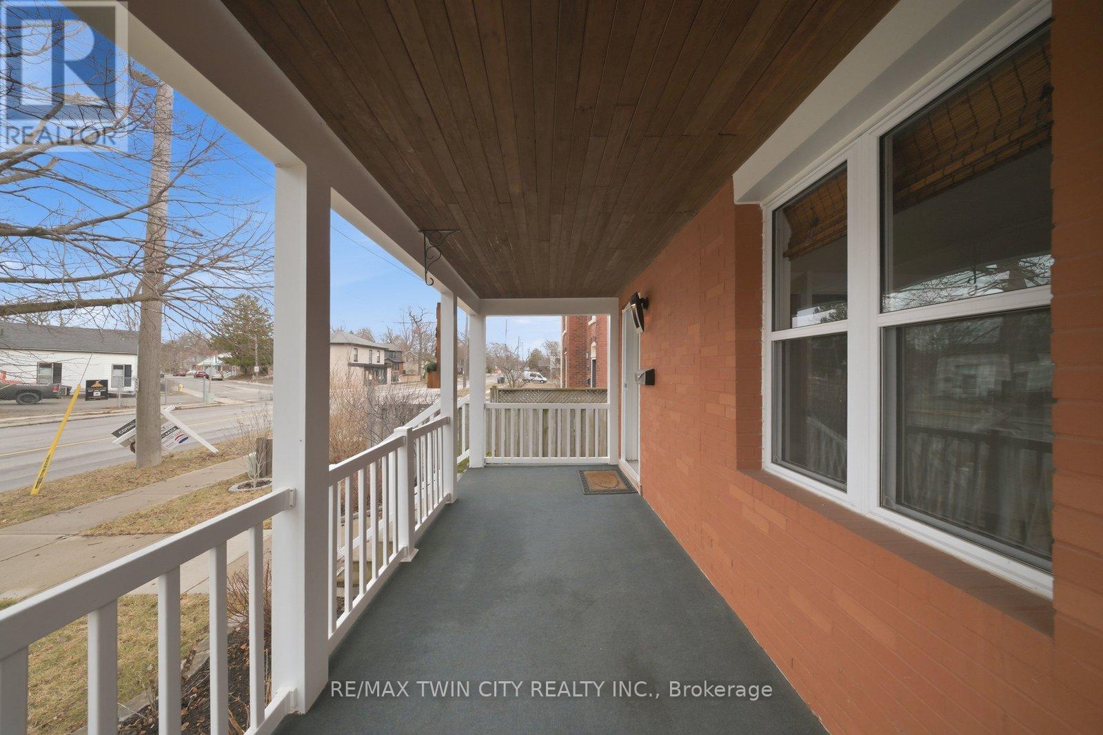 188 Grand River Avenue, Brantford, Ontario  N3T 4X9 - Photo 27 - X13088762