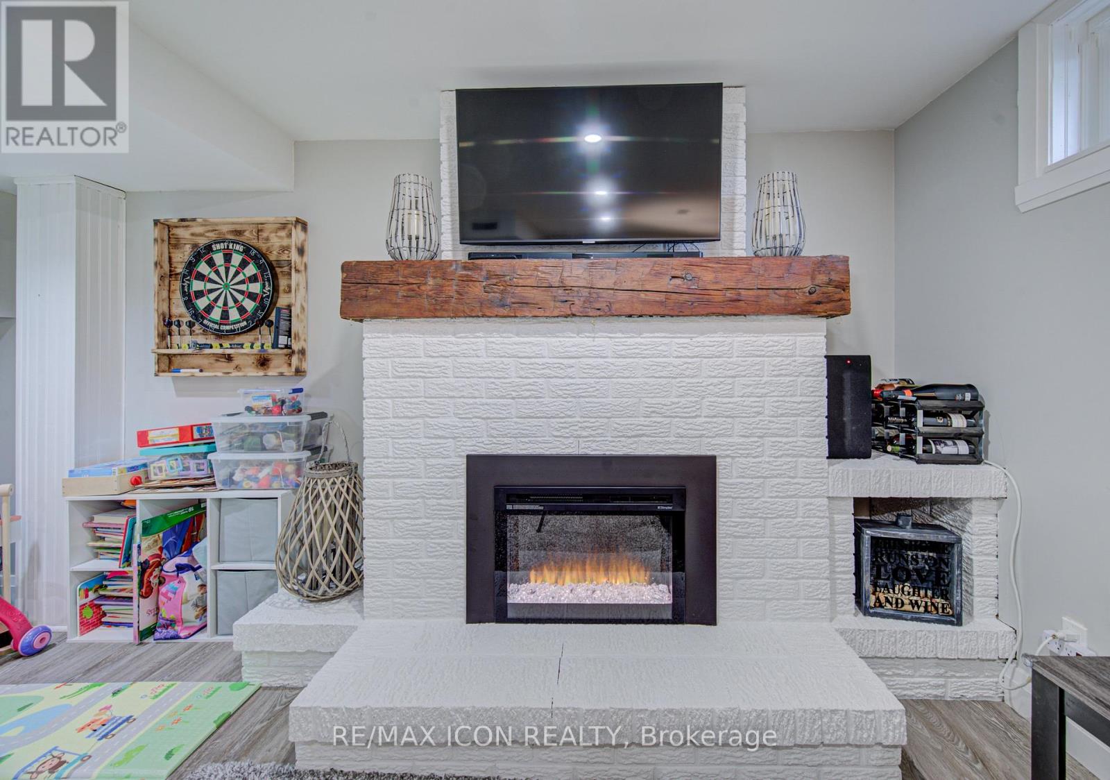 126 Webster Street, Wilmot, Ontario  N3A 1W7 - Photo 29 - X13088792