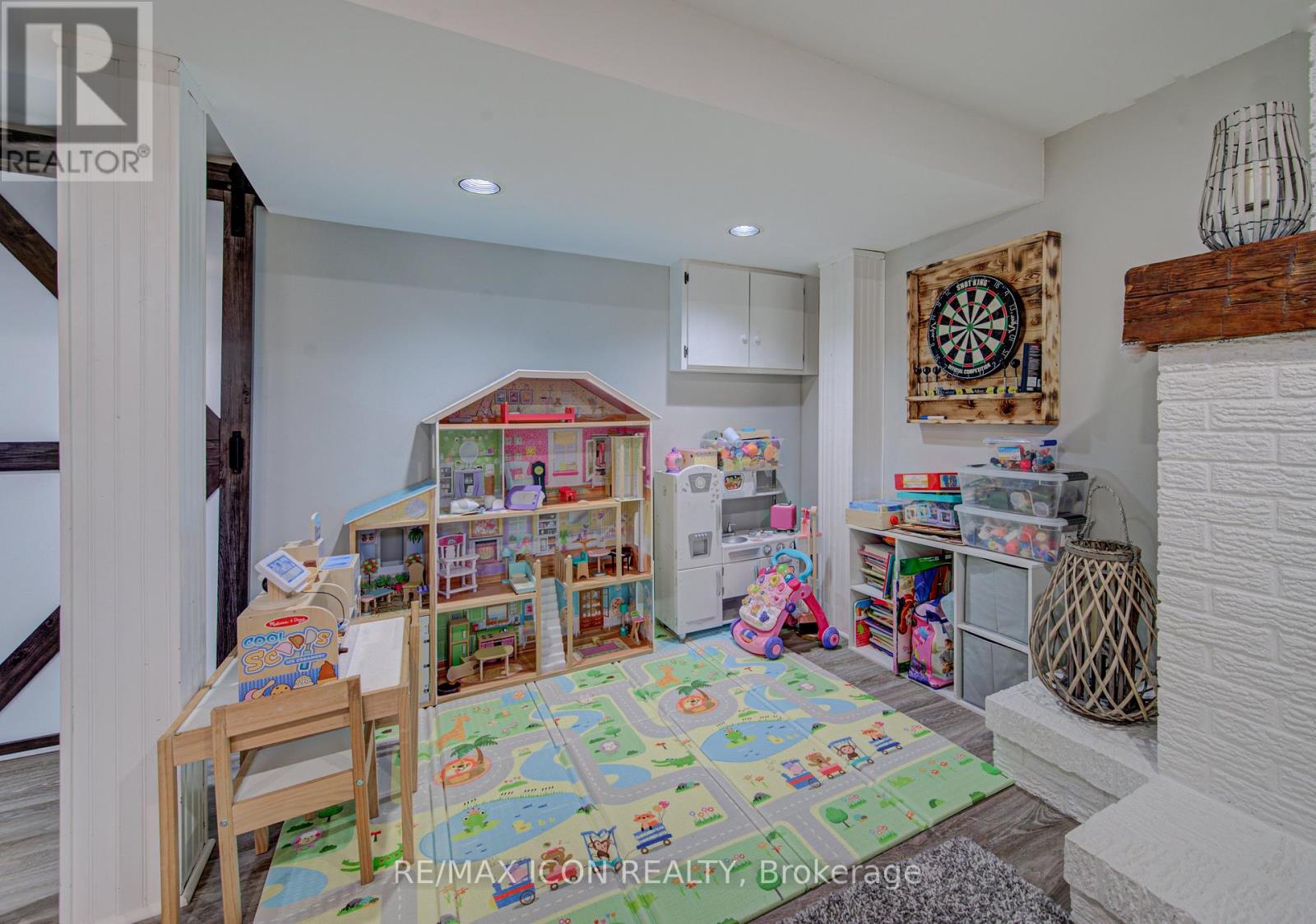 126 Webster Street, Wilmot, Ontario  N3A 1W7 - Photo 30 - X13088792