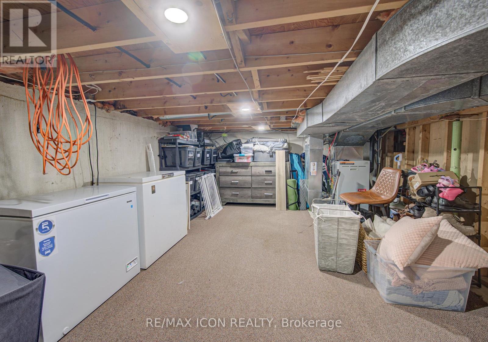 126 Webster Street, Wilmot, Ontario  N3A 1W7 - Photo 35 - X13088792