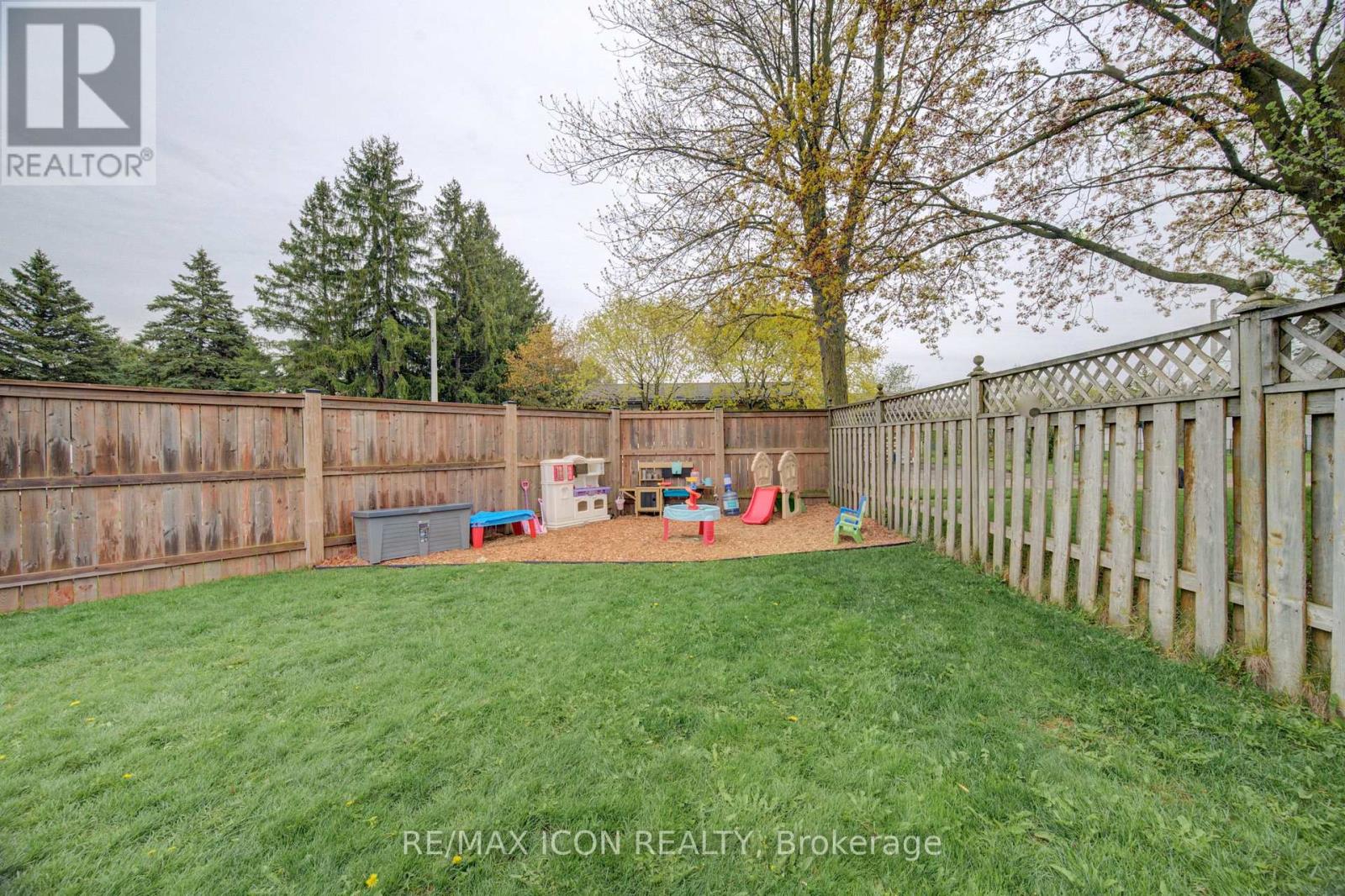 126 Webster Street, Wilmot, Ontario  N3A 1W7 - Photo 40 - X13088792