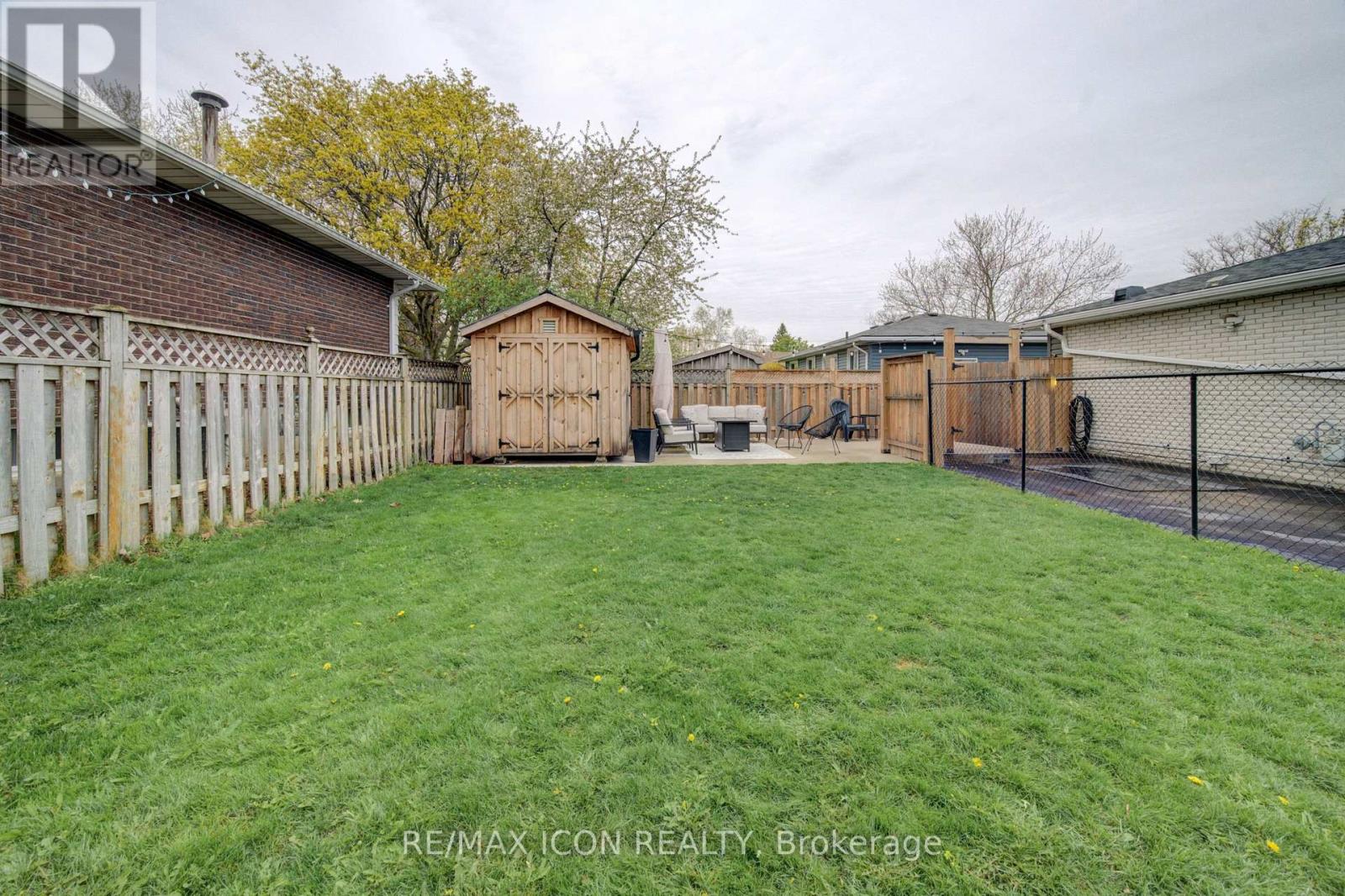 126 Webster Street, Wilmot, Ontario  N3A 1W7 - Photo 41 - X13088792