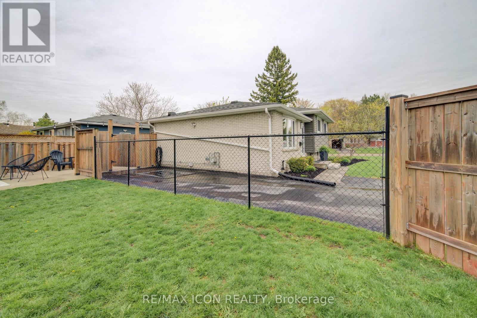 126 Webster Street, Wilmot, Ontario  N3A 1W7 - Photo 42 - X13088792