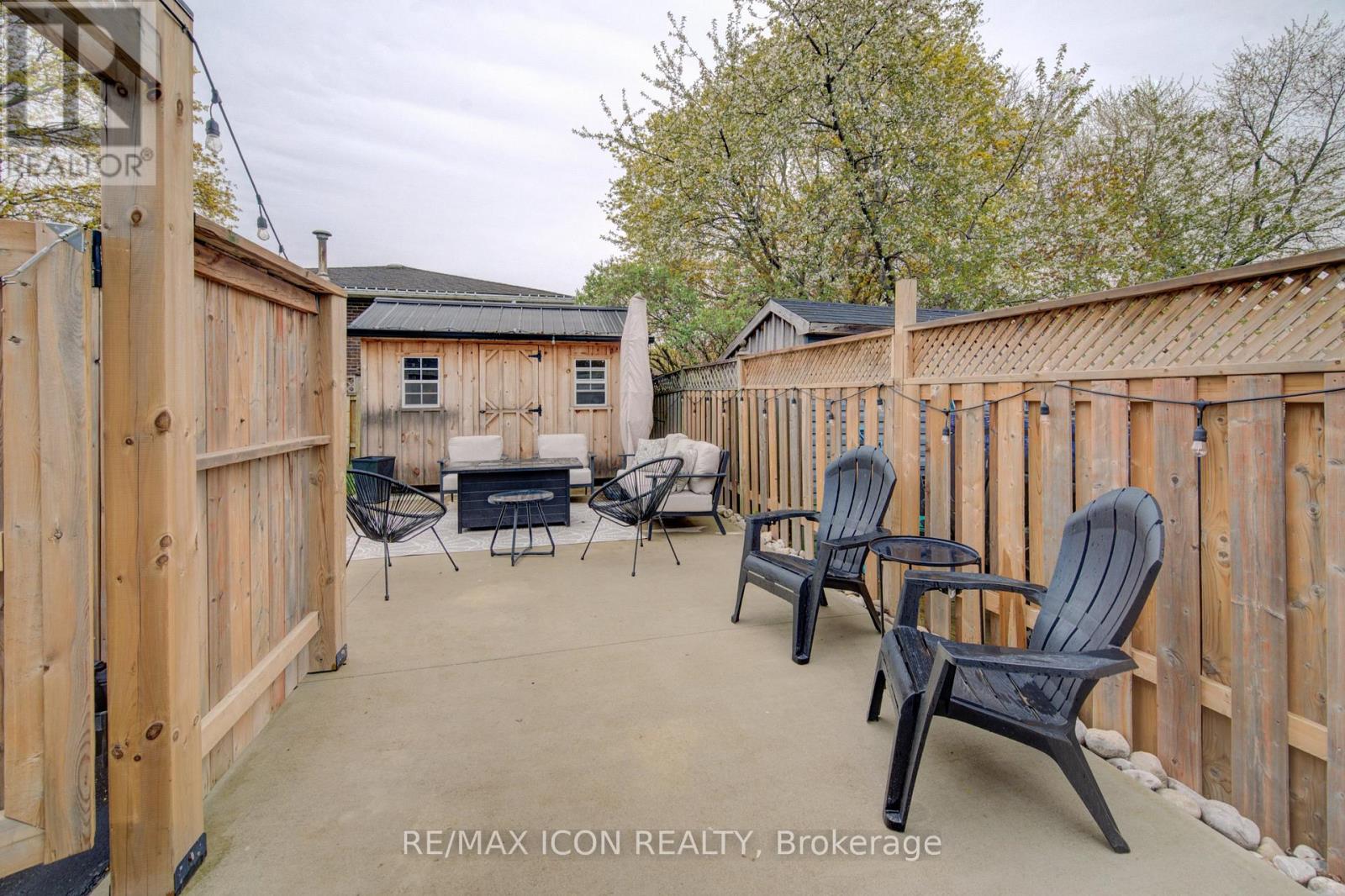 126 Webster Street, Wilmot, Ontario  N3A 1W7 - Photo 43 - X13088792