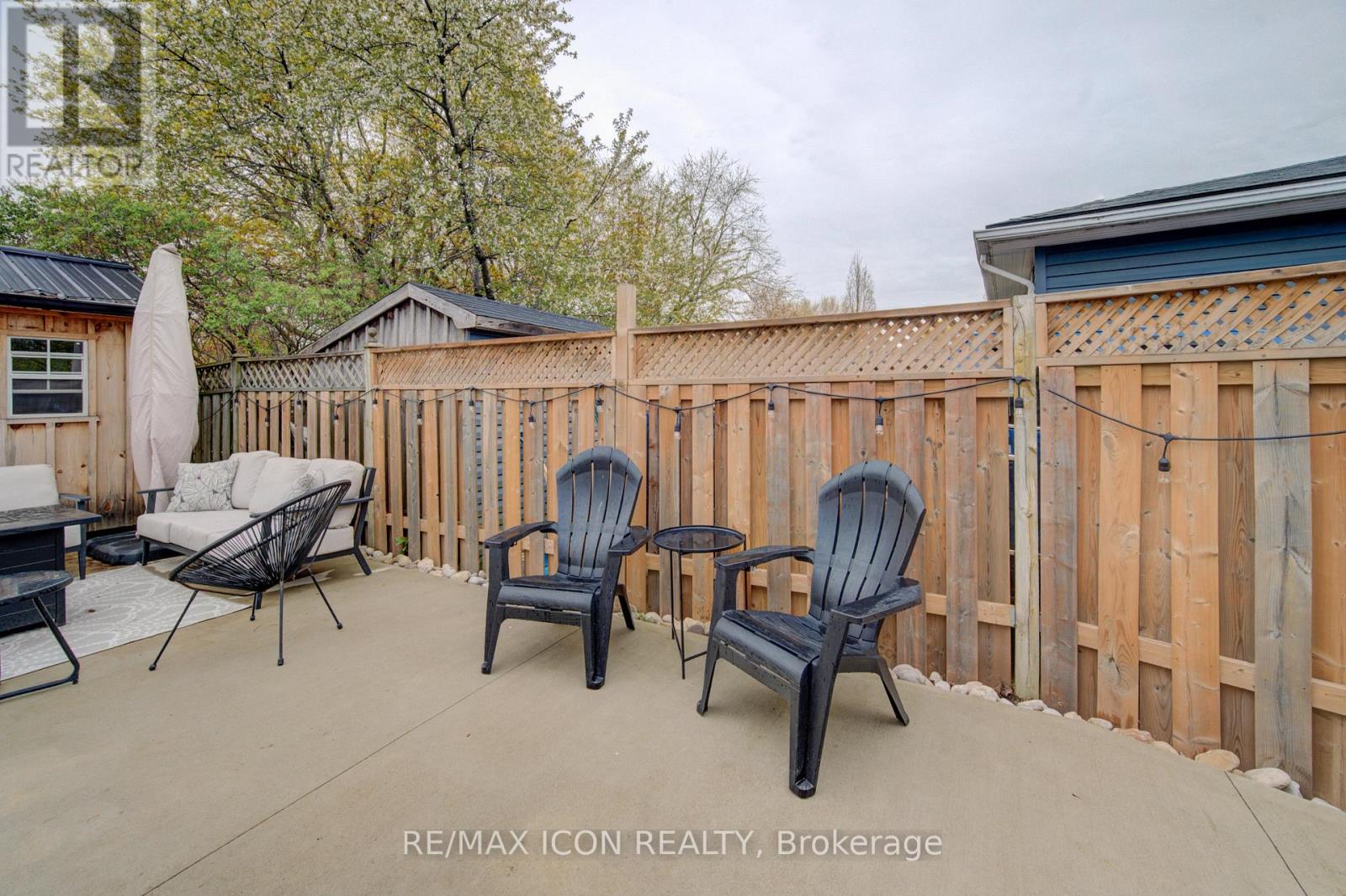 126 Webster Street, Wilmot, Ontario  N3A 1W7 - Photo 44 - X13088792