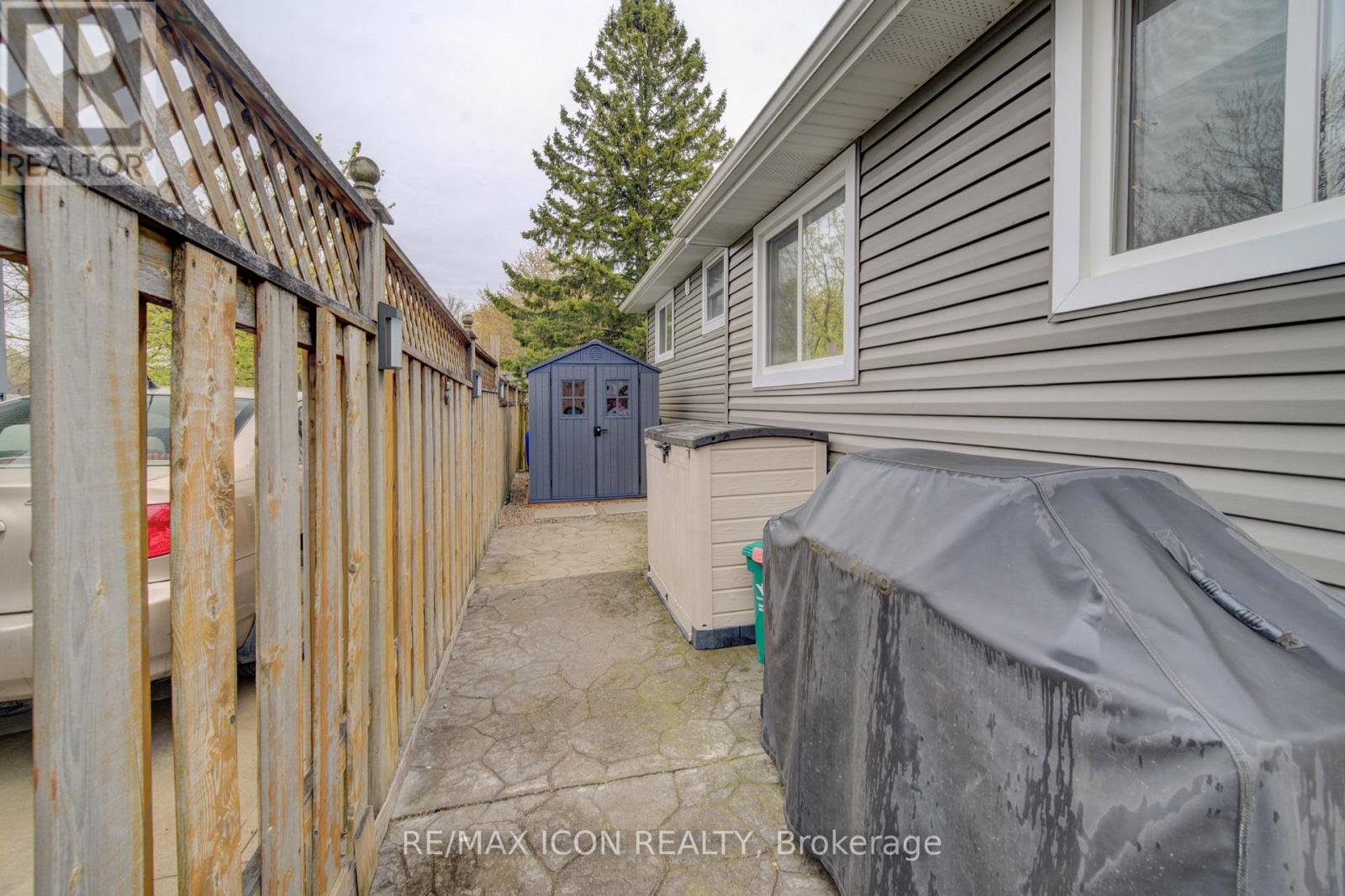 126 Webster Street, Wilmot, Ontario  N3A 1W7 - Photo 45 - X13088792