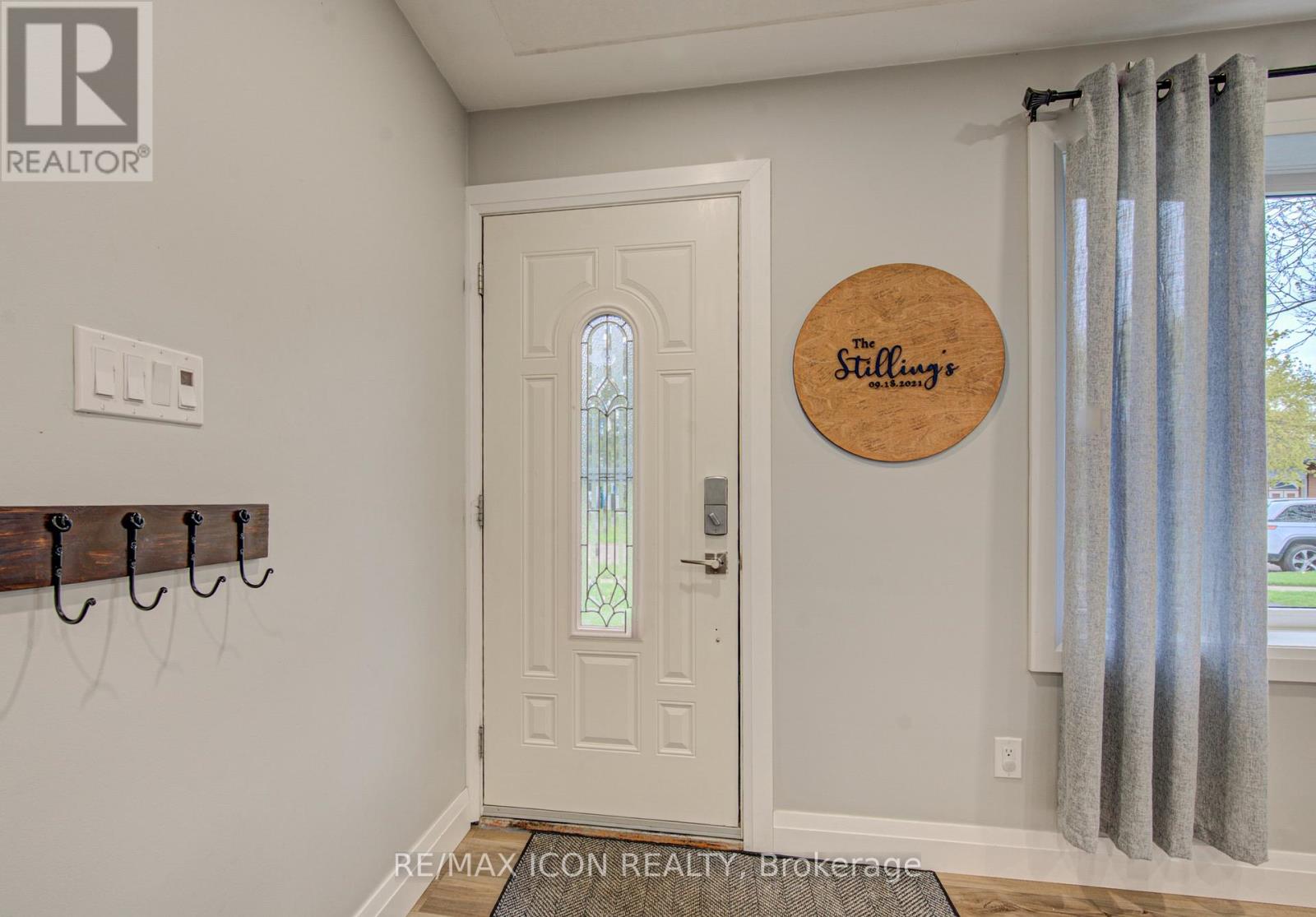 126 Webster Street, Wilmot, Ontario  N3A 1W7 - Photo 6 - X13088792