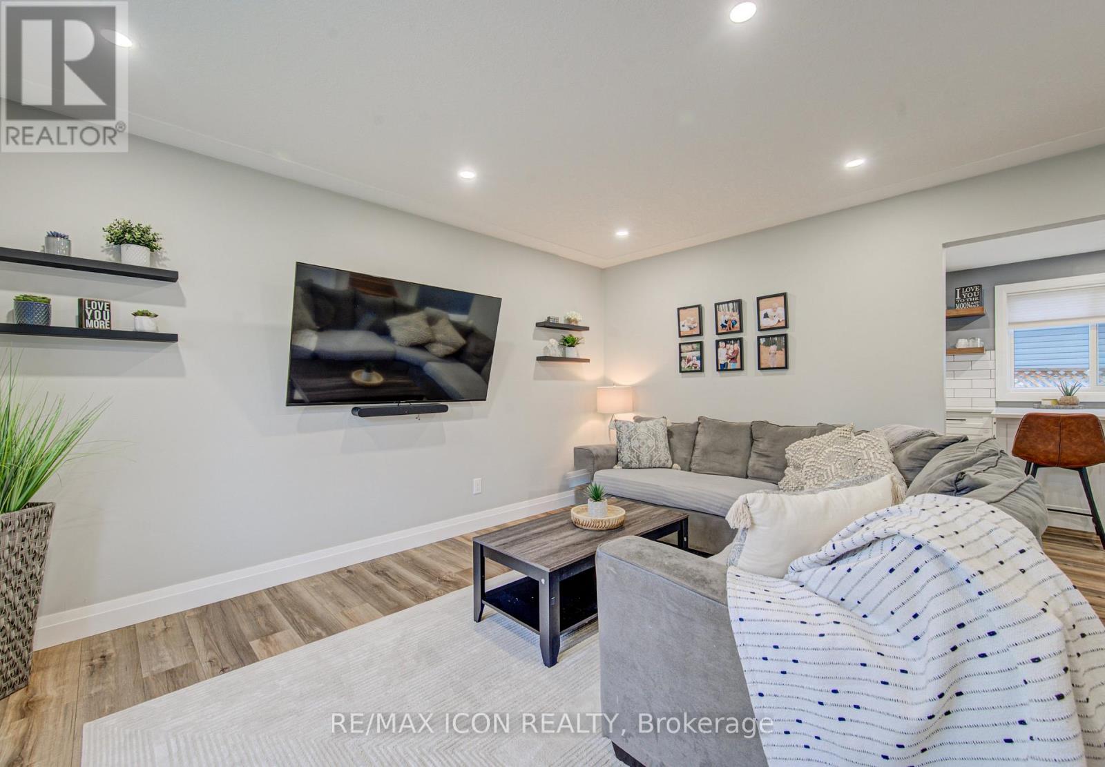 126 Webster Street, Wilmot, Ontario  N3A 1W7 - Photo 8 - X13088792
