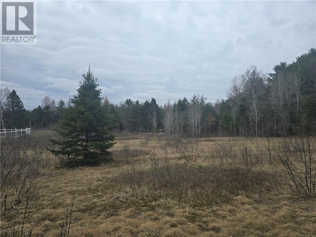 Lot 7 Laurin Road, West Nipissing, Ontario  P0M 2M0 - Photo 4 - 2127431