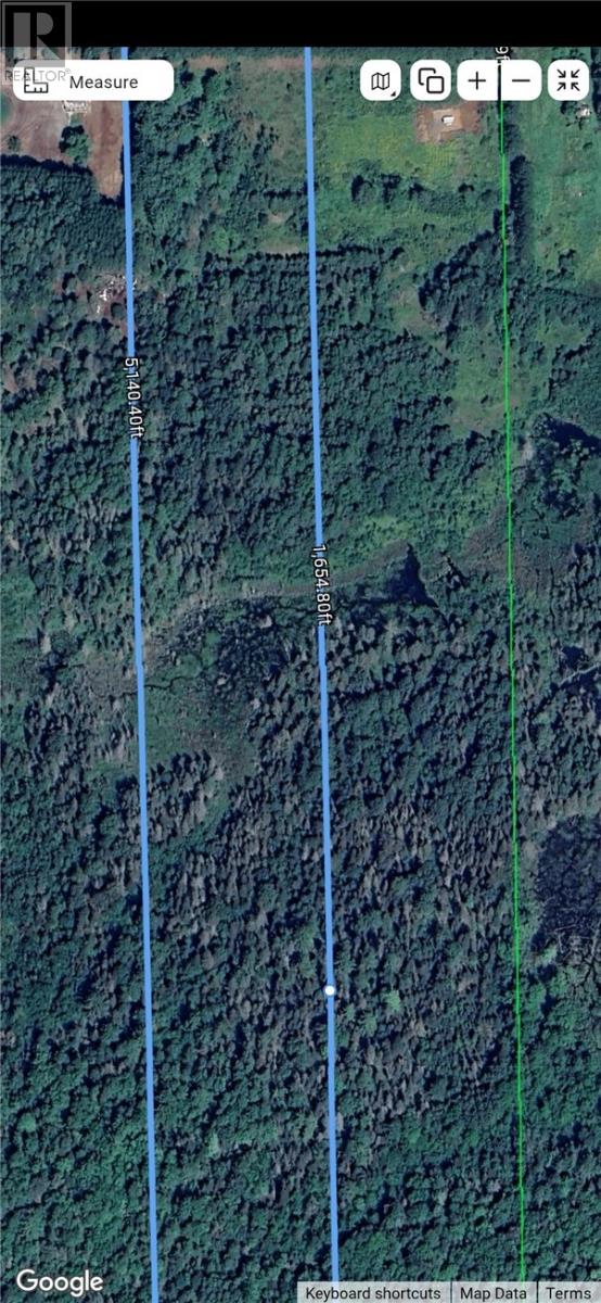Lot 7 Laurin Road, West Nipissing, Ontario  P0M 2M0 - Photo 12 - 2127431
