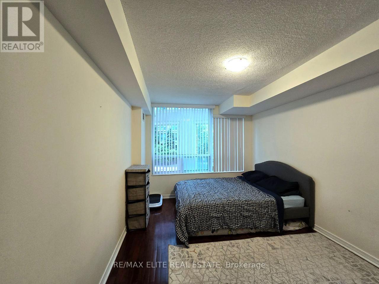 220 - 509 Beecroft Road, Toronto, Ontario  M2N 0A3 - Photo 16 - C12962522