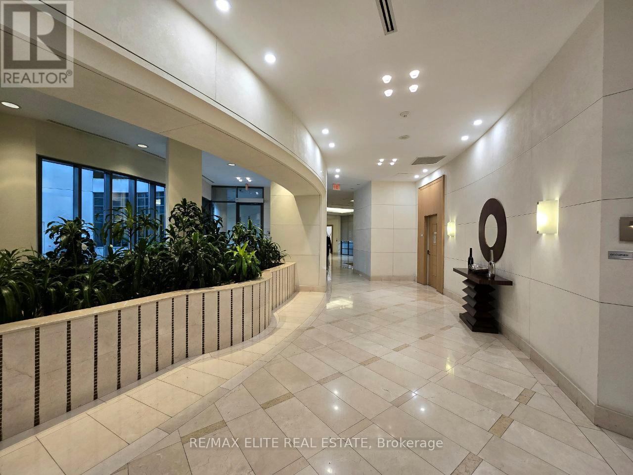 220 - 509 Beecroft Road, Toronto, Ontario  M2N 0A3 - Photo 4 - C12962522