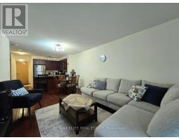 220 - 509 BEECROFT ROAD, Toronto, Ontario