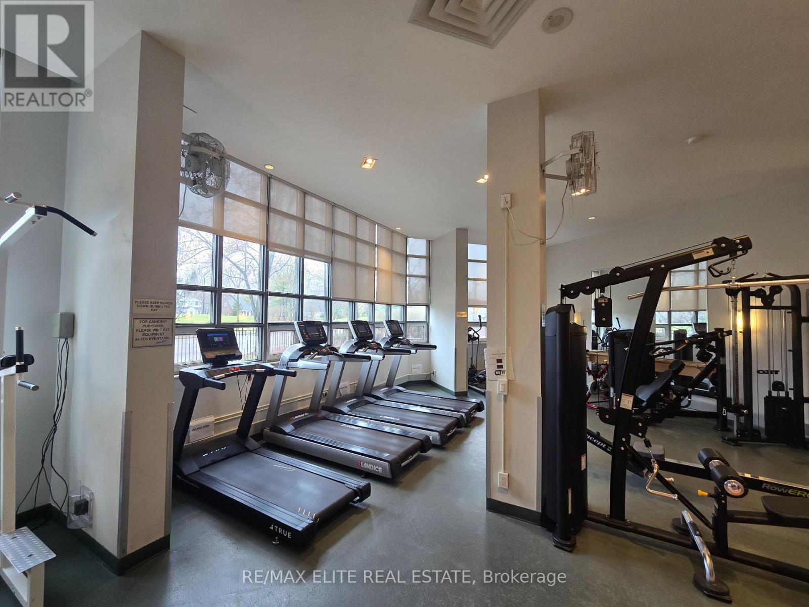 220 - 509 Beecroft Road, Toronto, Ontario  M2N 0A3 - Photo 8 - C12962522