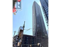 207 - 99 JOHN STREET, Toronto, Ontario