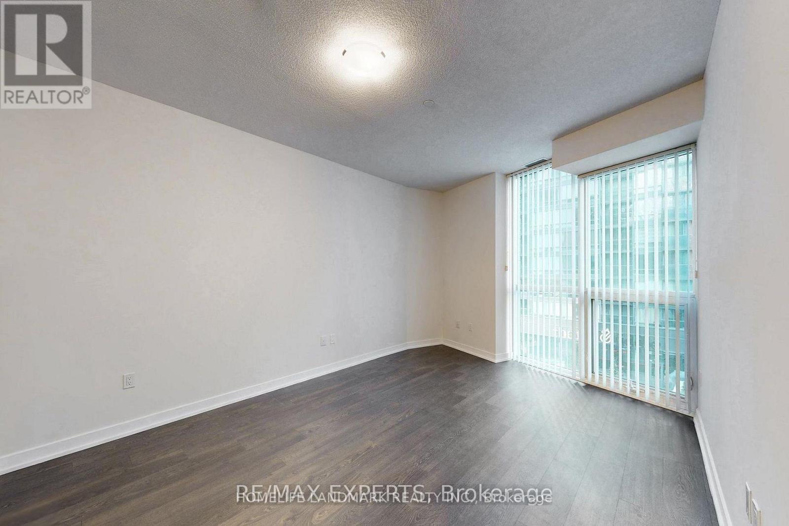 207 - 99 John Street, Toronto, Ontario  M5H 3G2 - Photo 4 - C12986094