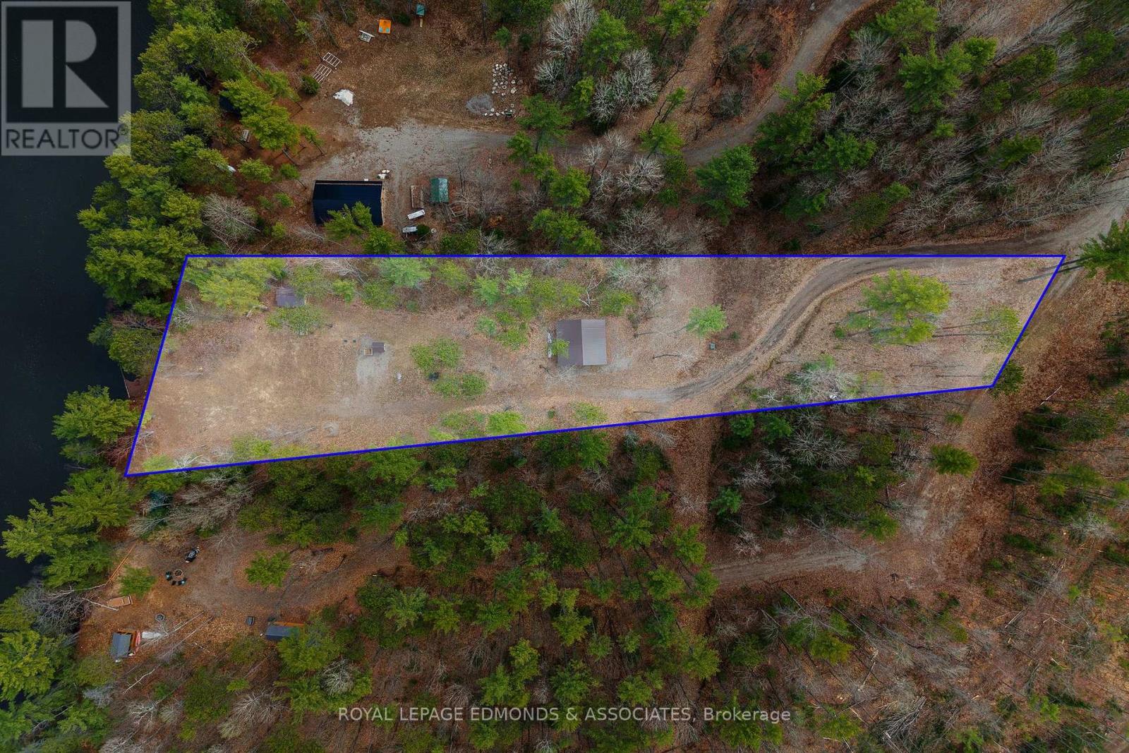 290 Hennessy Trail, Whitewater Region, Ontario  K0J 2L0 - Photo 38 - X13074384