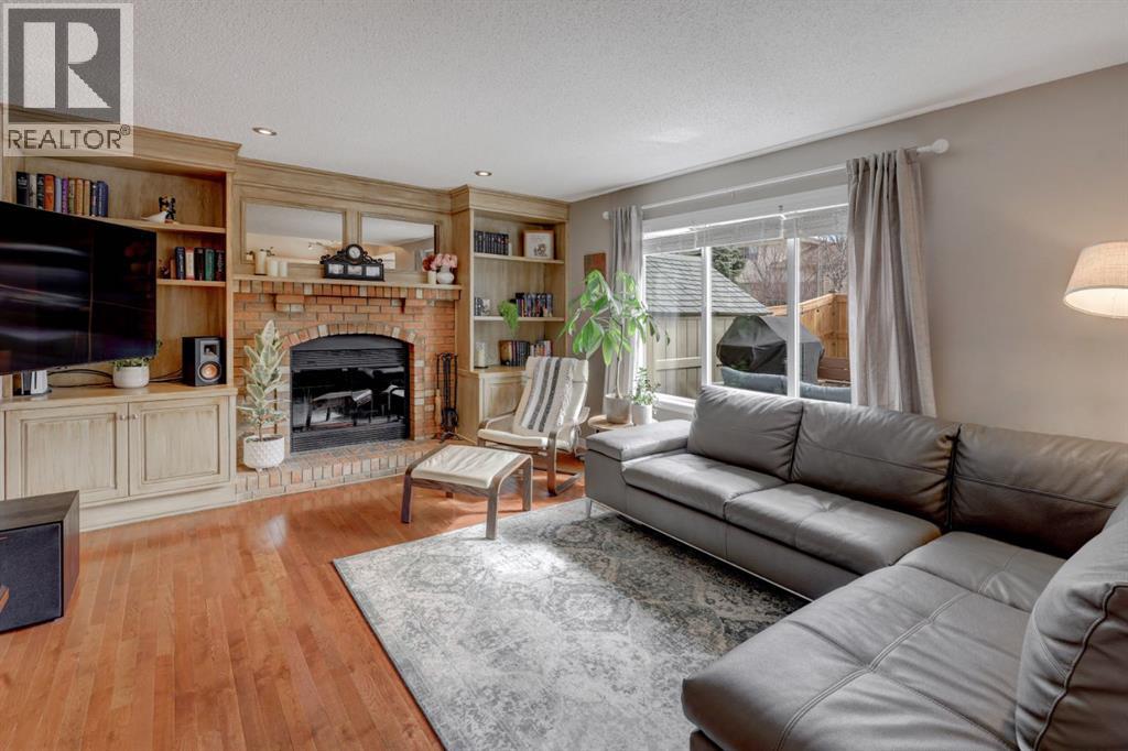 2040 Morris Road SE, Airdrie, Alberta  T4A 1V9 - Photo 11 - A2305618