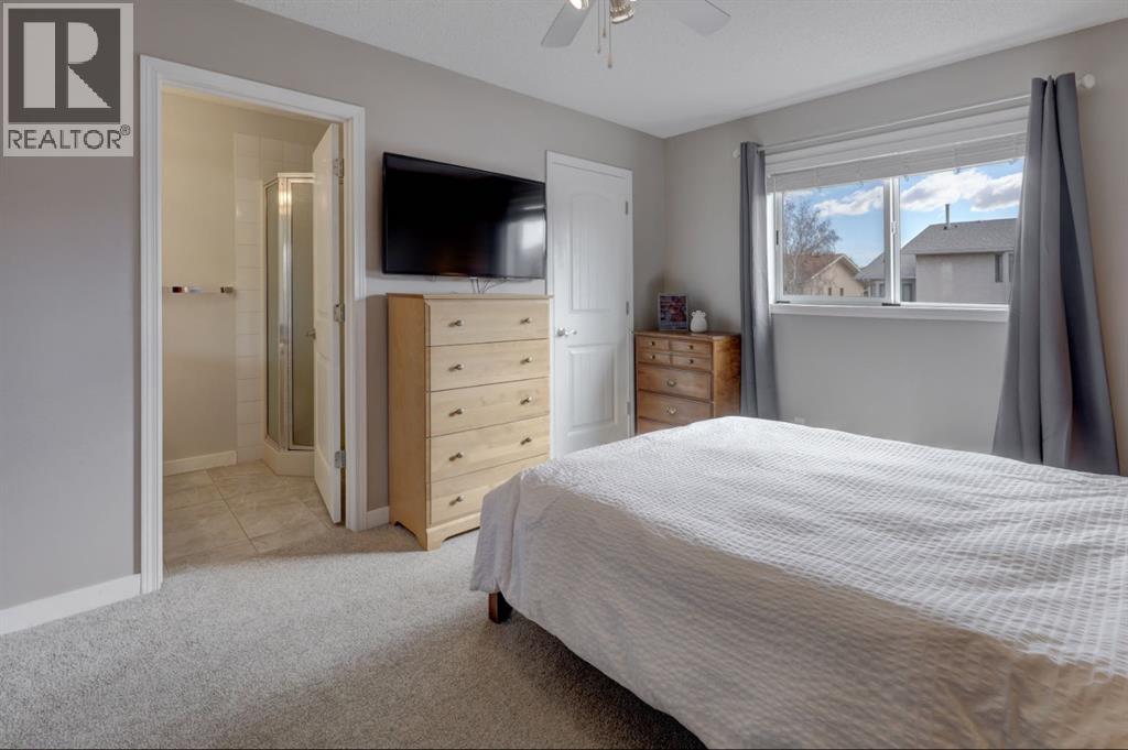 2040 Morris Road SE, Airdrie, Alberta  T4A 1V9 - Photo 18 - A2305618