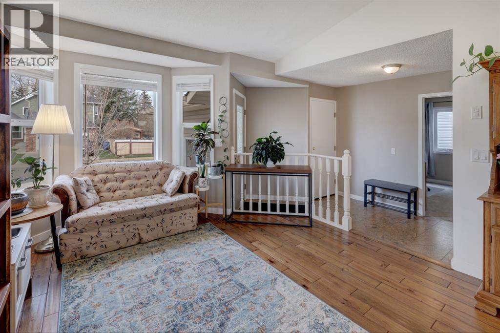 2040 Morris Road SE, Airdrie, Alberta  T4A 1V9 - Photo 2 - A2305618