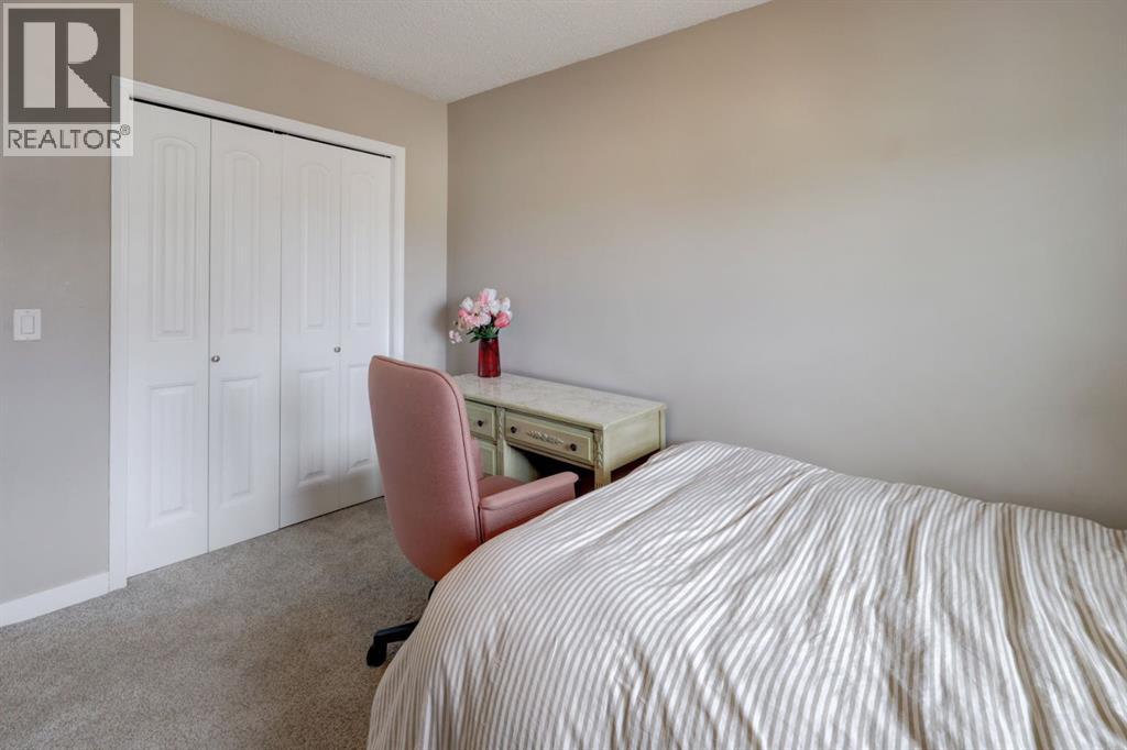 2040 Morris Road SE, Airdrie, Alberta  T4A 1V9 - Photo 25 - A2305618