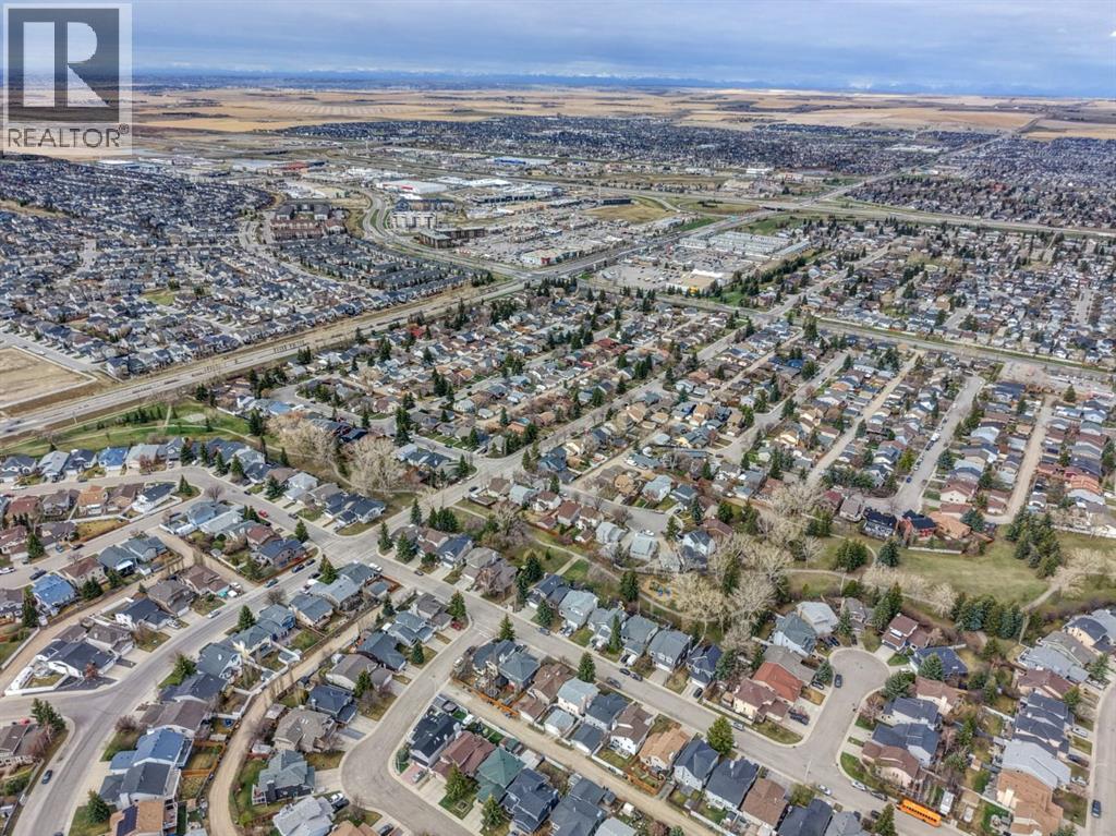 2040 Morris Road SE, Airdrie, Alberta  T4A 1V9 - Photo 33 - A2305618