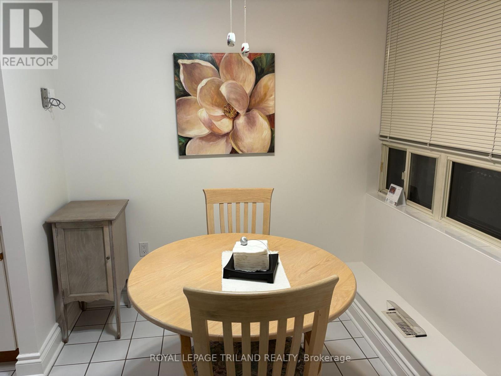 306 - 7 Picton Street, London East, Ontario  N6A 3P8 - Photo 4 - X12969174