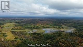 Part 3 Hwy 537, Wahnapitae, Ontario  P0M 3C0 - Photo 13 - 2127559