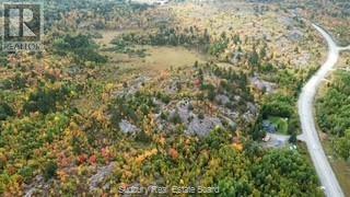 Part 3 Hwy 537, Wahnapitae, Ontario  P0M 3C0 - Photo 14 - 2127559