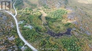 Part 3 Hwy 537, Wahnapitae, Ontario  P0M 3C0 - Photo 20 - 2127559