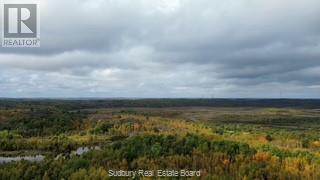 Part 3 Hwy 537, Wahnapitae, Ontario  P0M 3C0 - Photo 3 - 2127559