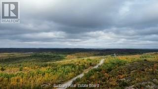 Part 3 Hwy 537, Wahnapitae, Ontario  P0M 3C0 - Photo 4 - 2127559